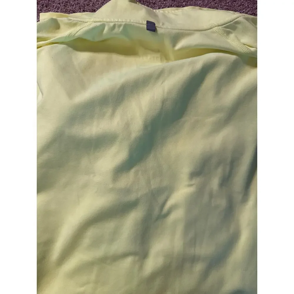 NIKE RUNNING PULLOVER - size XXL - NEW WITH TAGS